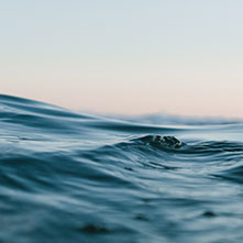 L’eau et les légendes - image