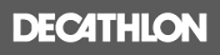 decathlonnb-5e331e9f9f9c5.png - Logos Entreprise