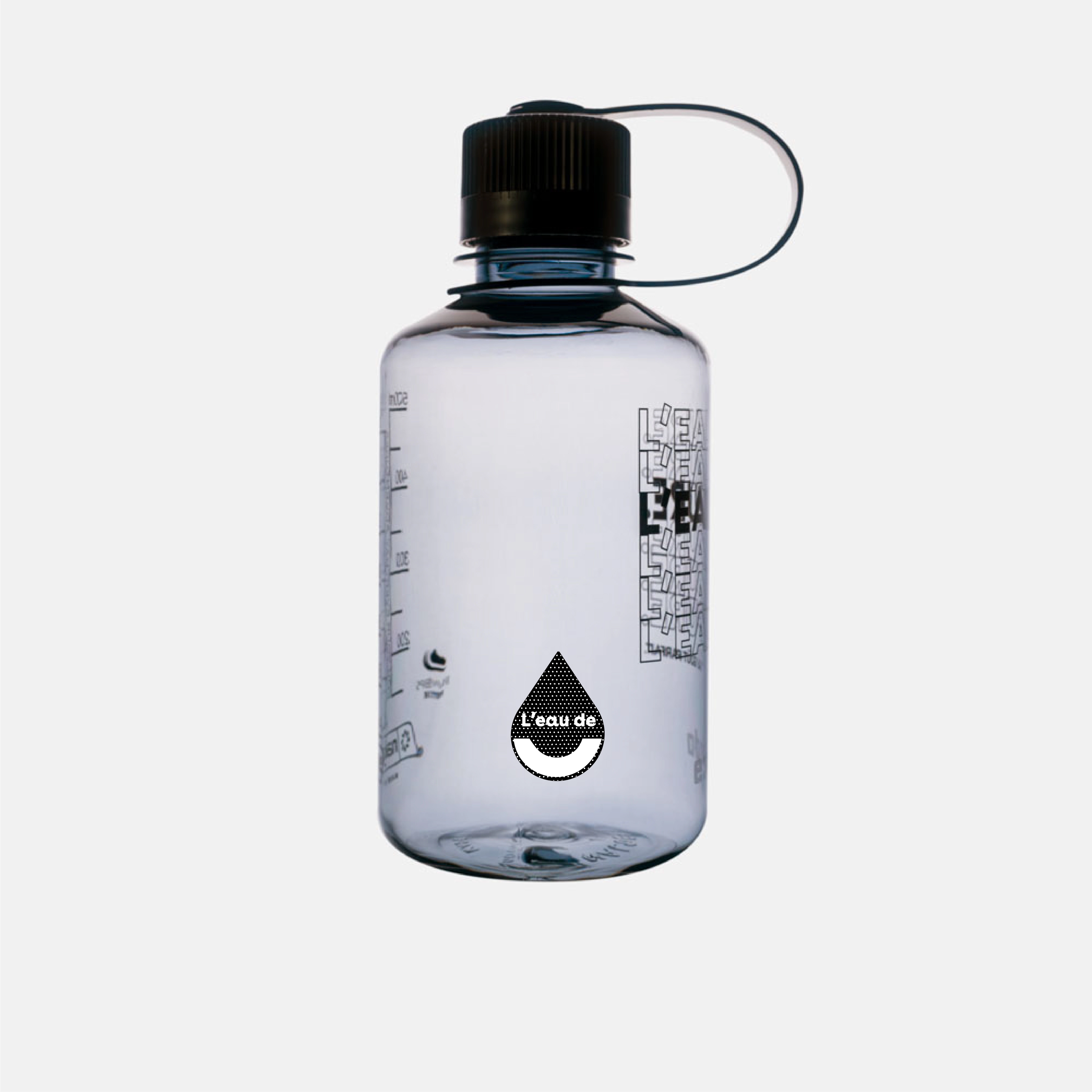 carafevuedeprofilweb26037bfc9b7483-6410c7364d815.webp- Slider - Gourde Exquado x Nalgene - image