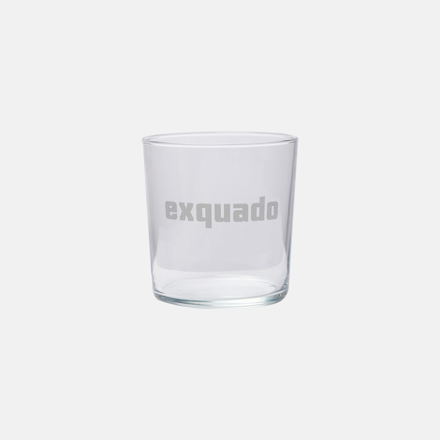 verre-5e4a40005261e.png- Slider - Verre - image