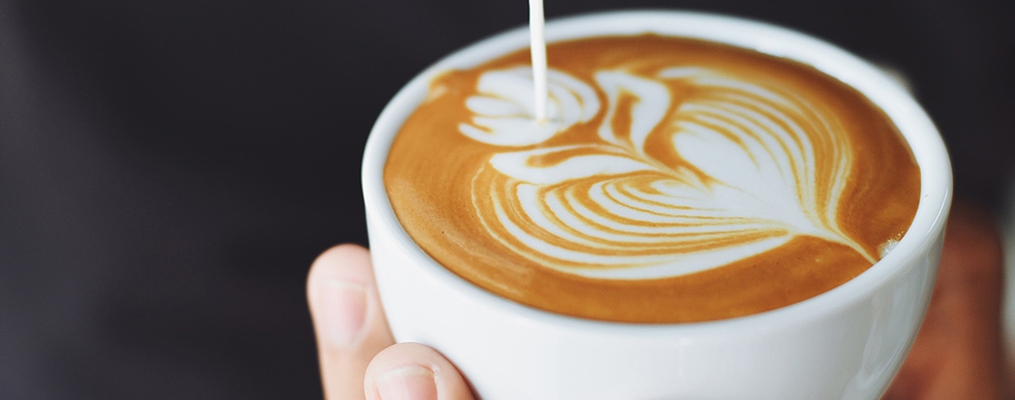 Bien choisir sa machine à café - image