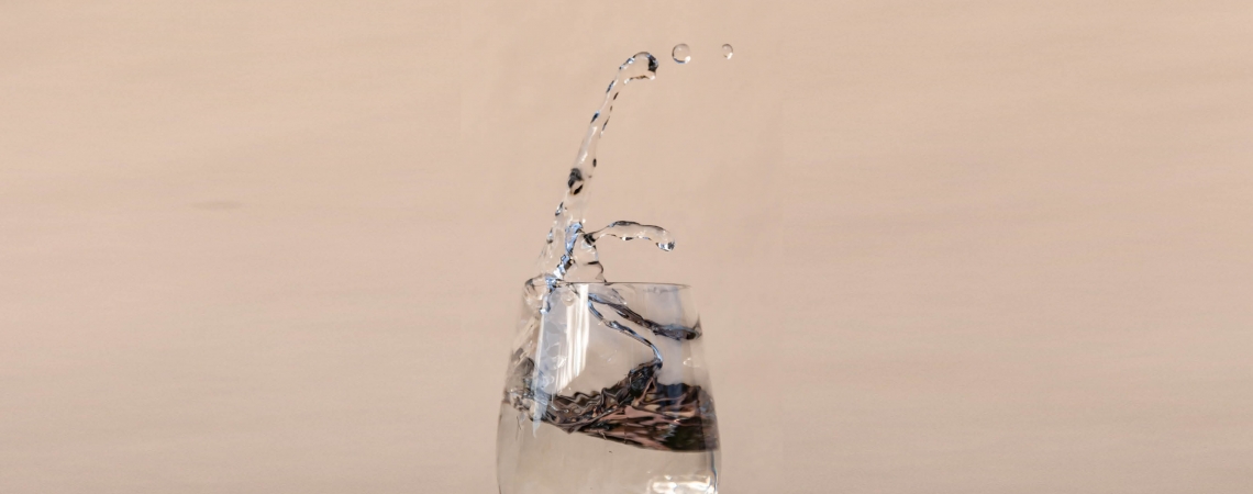 Comment choisir une fontaine à eau adaptée à votre environnement ? - image