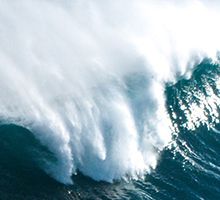 L’eau de mer, une source d’énergie - image