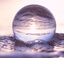 L’eau potable de l’antiquité à nos jours - image