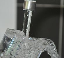 L’eau du robinet en France est-elle bonne ? - image