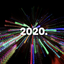 ZOOM sur l’année 2020 Exquado ! - image vignette