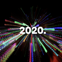 ZOOM sur l’année 2020 Exquado ! - image