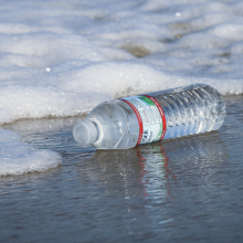 Loi anti-gaspillage : Qu’en est-il du plastique ?  - image vignette