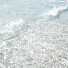 Journée mondiale de l’eau - image