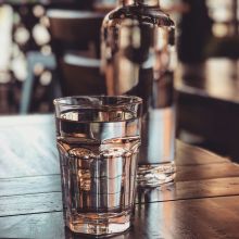 Quelle fontaine à eau choisir dans un café, hôtel ou restaurant ? - image vignette