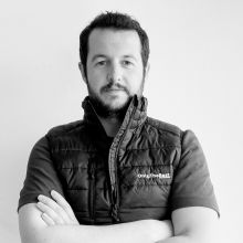 L'interview Exquado avec Adrien, Coordinateur d'exploitation chez Exquado  - image