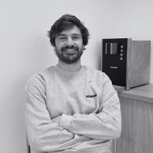 Dans les coulisses d'Exquado : L'interview de Thibault, Business Developer - image vignette