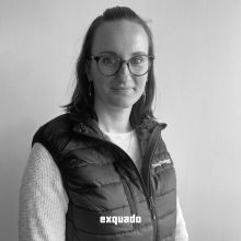 L’interview Exquado avec Louise,  Responsable Comptable. - image vignette